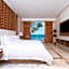 Paraiso de la Bonita Adult All-Inclusive, Member of Royalton Reserve Collection