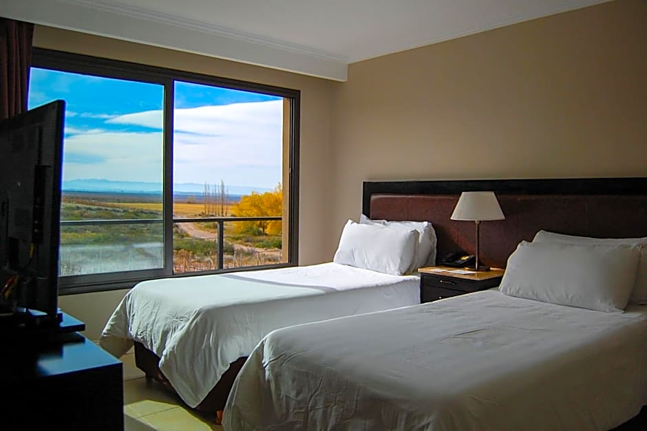 Auberge du Vin, a Tribute Portfolio Hotel, Tupungato