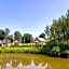 Kaszuby Resort Zacisze