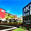 ALO Hotel by Ayres