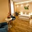 Hotel Mar Garni