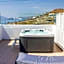 Anixi Hotel Mykonos