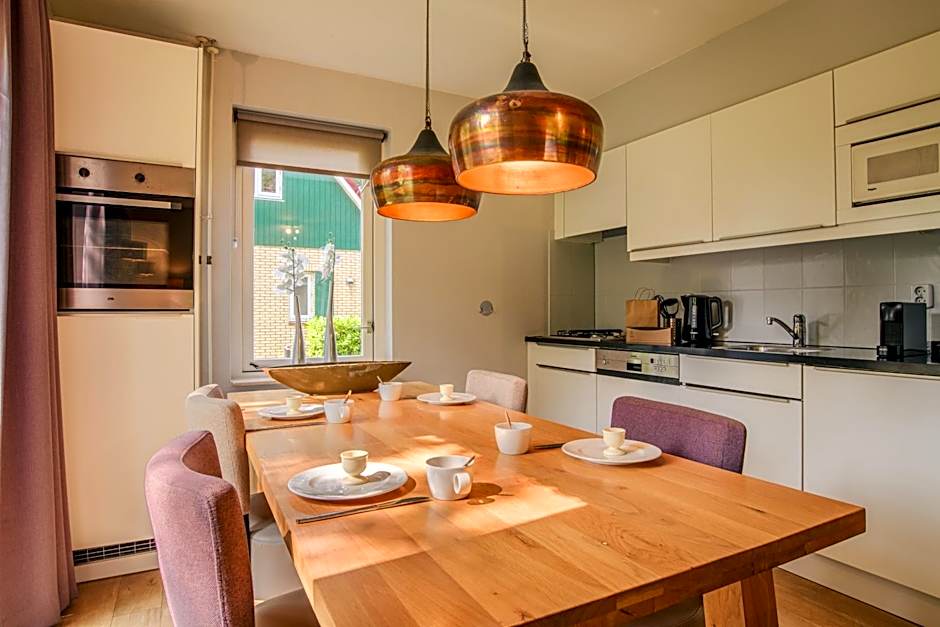 Summio Parc Duc de Brabant