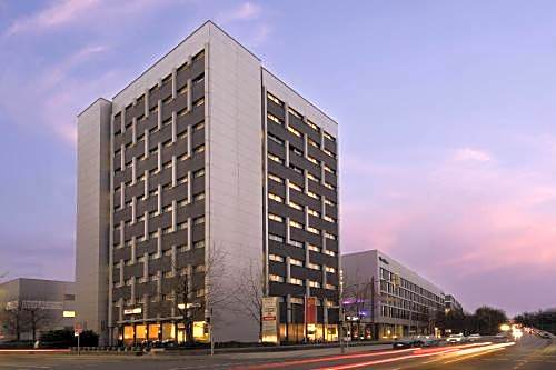The Rilano Munich, Trademark Collection by Wyndham