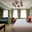 Castle Hotel Windsor