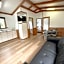 Breeze Holiday Parks - Grampians
