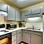 Mariners Suites - Kingsland