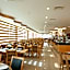 Ilkbal Deluxe Hotel Istanbul