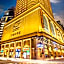 Rio Hotel Macau