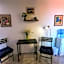 Casa de las Palmas Guest House