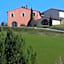Antonella House -Podere della Collina