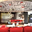 ibis Orly Chevilly Tram 7