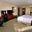 Hampton Inn By Hilton & Suites Springfield