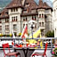 Hotel De Londres
