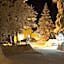 Hotel und Restaurant Wolfensberg
