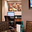 Delta Hotels by Marriott Calgary South