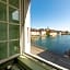 Hotel an der Aare Swiss Quality