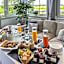 Boutique Hotel Villa Wahnfried Thiessow