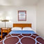 Super 8 by Wyndham Sidney NY