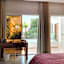 Riad Zyo