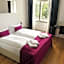 Hotel Goldmarie