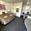 Hatton Vale Motel