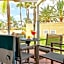 Suites & Villas by Dunas