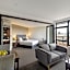 Rydges Adelaide