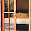 Te Amo Hotel Boutique