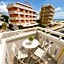 RESIDENCE PACE - Agenzia Cocal