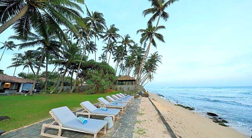 Era Beach Thalpe Unawatuna