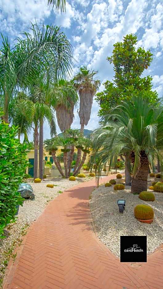 Casthotels Punta del Sole Terme