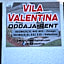 Vila VALENTINA