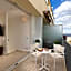 Mercure Rimini Lungomare
