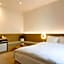 goyang yuji hotel