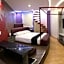Motel Tatami