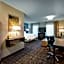 Staybridge Suites Holland By IHG