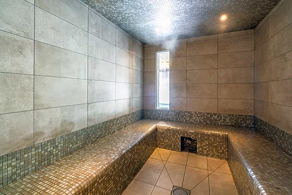 Résidence Vacancéole - Les Ecrins d'Auris