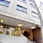 Setouchi Triennale Hotel 301Art1 Female dormitory - Vacation STAY 61583