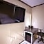 Umbrella Hotel Bronx
