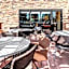 TownePlace Suites by Marriott Bakersfield West