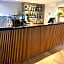 The Originals City, Hotel Costieres, Nimes (Inter-Hotel)