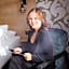 Mercure Hotel Bad Oeynhausen City