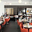 Alma Boutique-Hotel