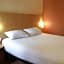 Hôtel Ibis Nevers