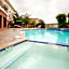Holiday Inn Express Hotel & Suites Elgin By IHG