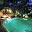 Nahouse Jungle Lodges
