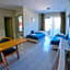 IVORY HOTEL