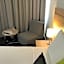 Frewville Motor Inn