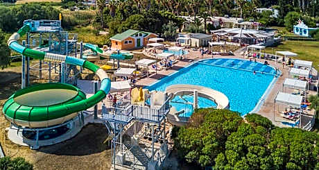 Kipriotis Village Resort